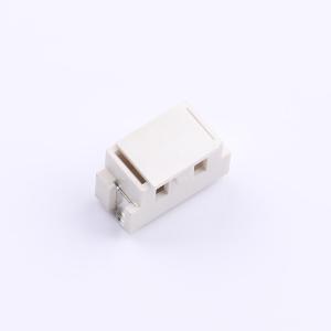 ZX-HA2.54-3PLT-XM商品缩略图