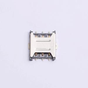 LCK-NANO-1151-P6H135-WLG商品缩略图