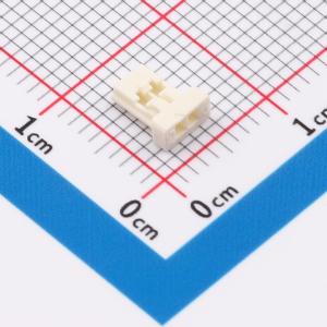 DF14-2S-1.25C(10)商品缩略图