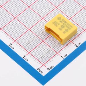 SMQP472K275C2-1B10150商品缩略图