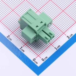 DB2EKDM-3.5-2P-GN商品缩略图