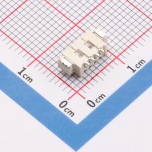 XY-MX1.25-4PWT商品缩略图