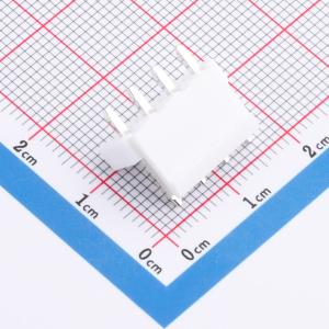 1130500010商品缩略图