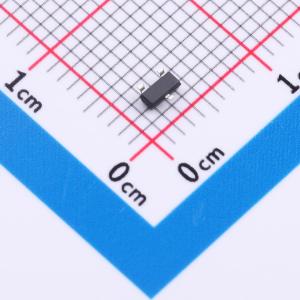 S9018-SOT-23商品缩略图