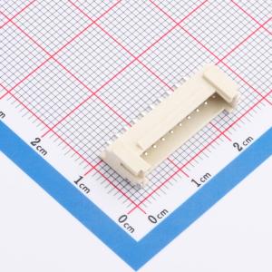 1130300240商品缩略图