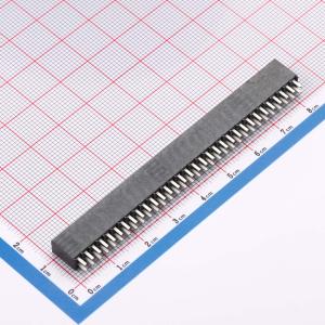 SSW-132-01-T-D商品缩略图