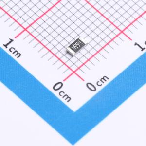 AC1206FR-074M99L商品缩略图