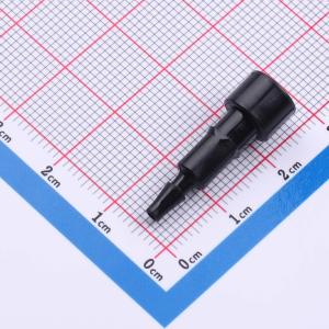 09140006257商品缩略图