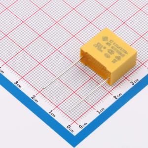 SMQP224K275XXD5B15150商品缩略图