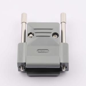 HDA-CTF1(50)商品缩略图