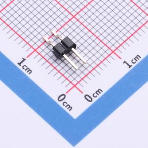 PZ200RS-11-02P-01商品缩略图