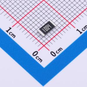 RV2010FK-071ML商品缩略图