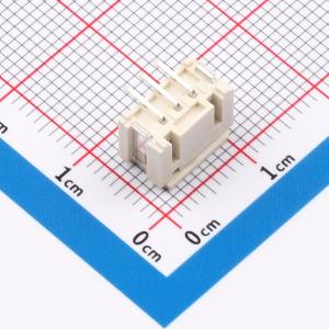 XY-PH2.0-3PLT商品缩略图