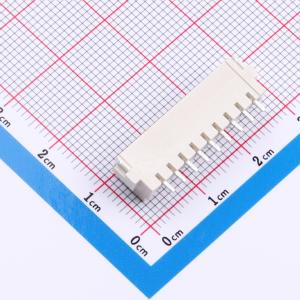 BX-HA2.54-9PWT-XM商品缩略图