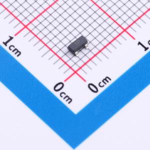 MMBT2222商品缩略图