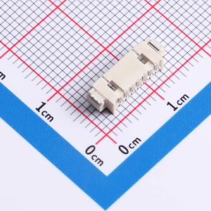 XY-MX1.25-7PWT商品缩略图