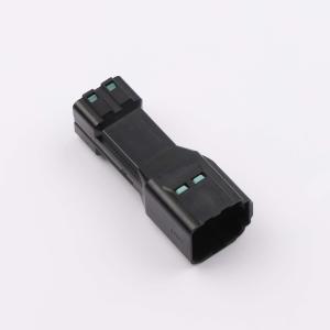 DF63WA-4EP-3.96C商品缩略图