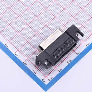 09682535612商品缩略图