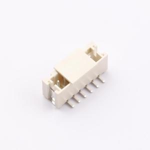 XY-PH2.0-6PLT商品缩略图