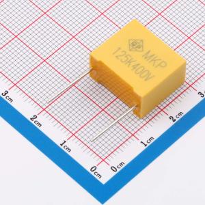 SMKP125K0400DXXD5B23150商品缩略图