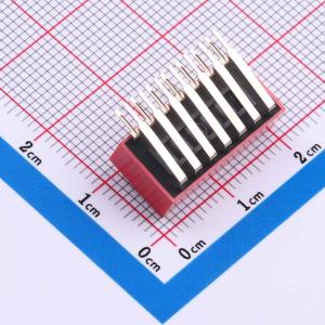 DA-07商品缩略图