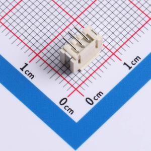 XY-ZH1.5-3PLT商品缩略图