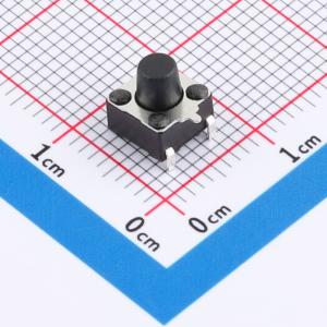 TS-095F-065180-D2-P商品缩略图