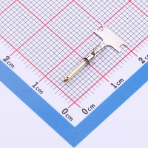 09670007168商品缩略图