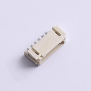 XY-PH2.0-6PWT商品缩略图