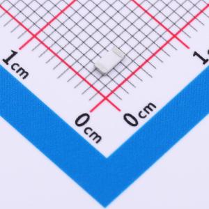 RC1206JR-7W2K2L商品缩略图