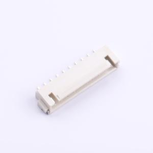 BX-HA2.54-10PWT-XM商品缩略图