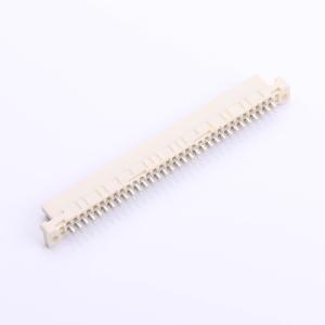 09022646841商品缩略图