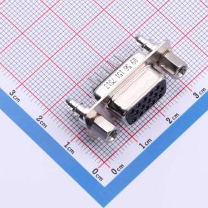 09561517513商品缩略图