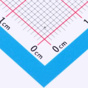 AC0201FR-0741K2L商品缩略图