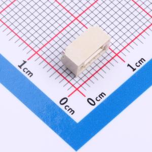 XY-GH1.25-4PWT商品缩略图