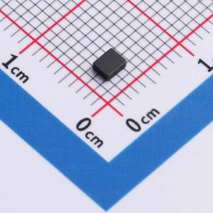 MHT252010SG-1R0M H商品缩略图