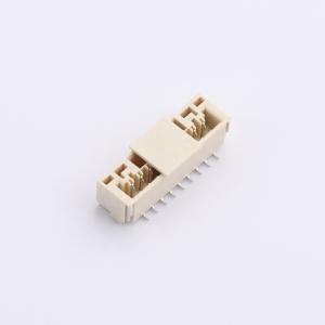 ZX-GH1.25-9PLT-XM商品缩略图