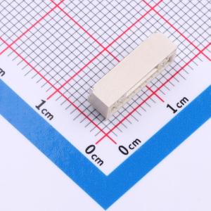 XY-GH1.25-9PWT商品缩略图