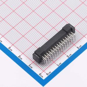 T2M-115-01-L-D-RA-WT商品缩略图