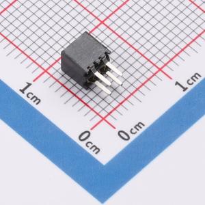 MMS-102-01-L-DV商品缩略图