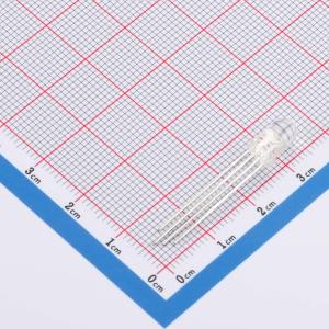 WP154A4SUREQBFZGC商品缩略图