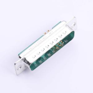 09693117094商品缩略图