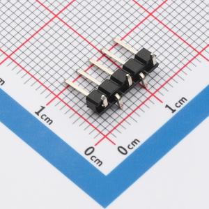 1010301744商品缩略图