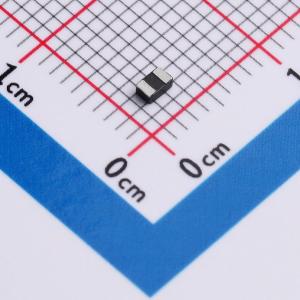 MHT201210SG-R47M H商品缩略图