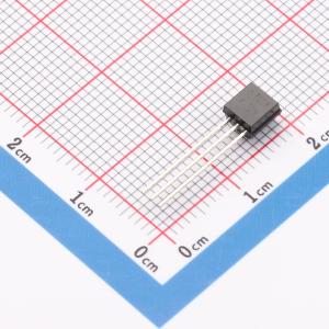 2SC1008商品缩略图