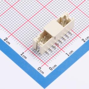 1130300185商品缩略图