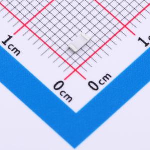 RC1206JR-7W330RL商品缩略图