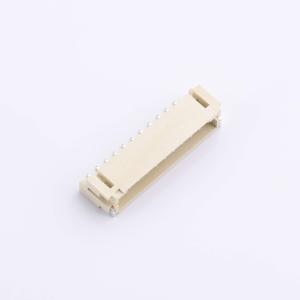 1130300195商品缩略图