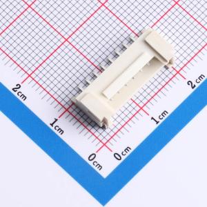 XY-HY2.0-8PWT商品缩略图