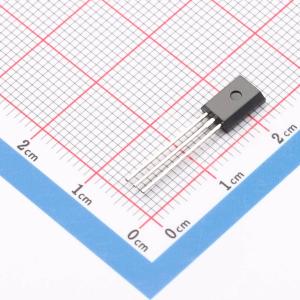 KTA1023商品缩略图